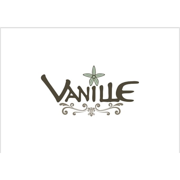 VANILLE【バニラ】