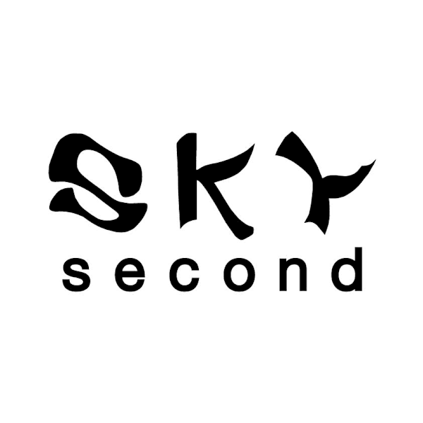SKY second