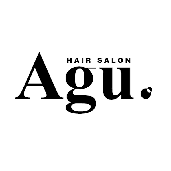 Agu hair amo 板宿店【アグ ヘアー アモ】