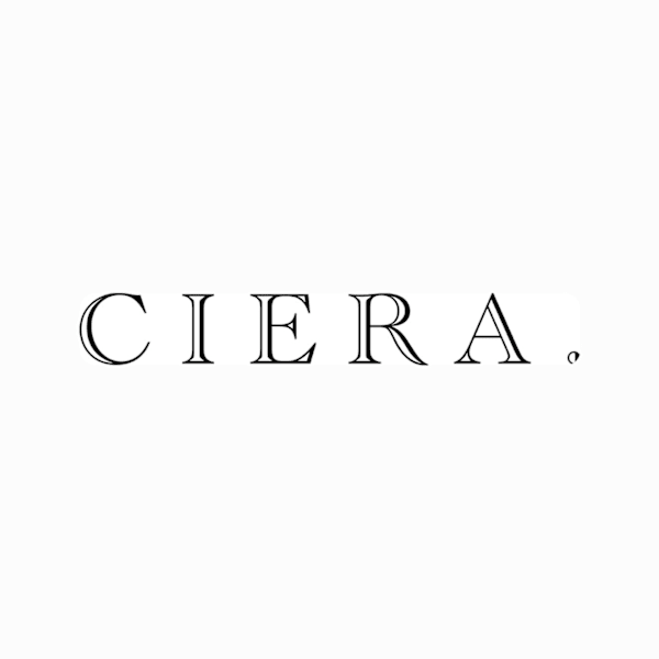 CIERA. 南船場