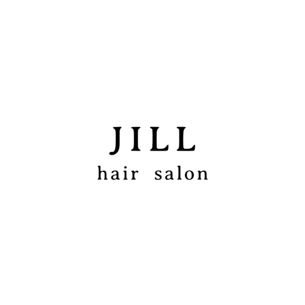 hair salon JILL【ジル】