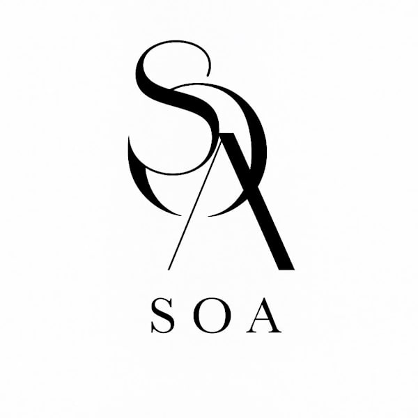 SOA 髪質改善 京都三条河原町
