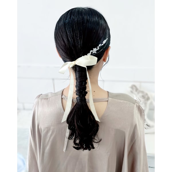 【MAI指名限定】ヘアセット