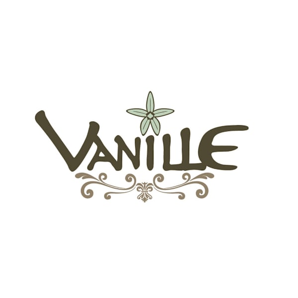 VANILLE【バニラ】