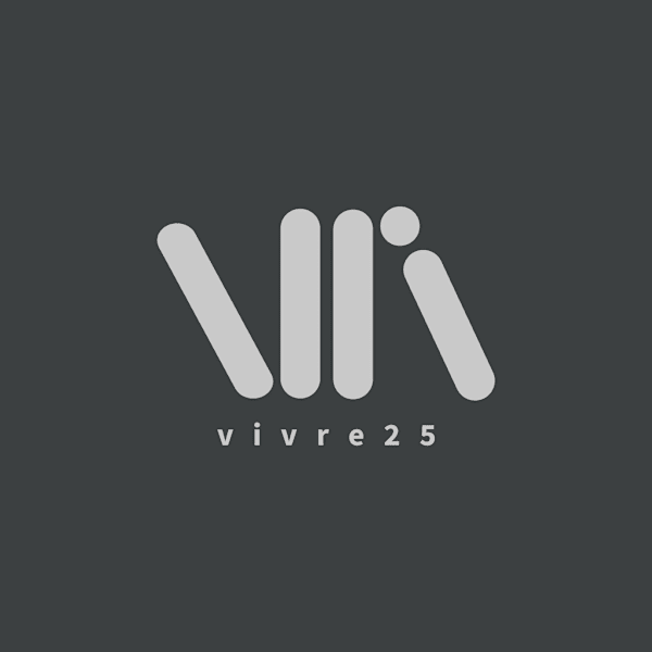 BARBER vivre25【ヴィブル】 | 多賀城市・完全個室のモダン理容室