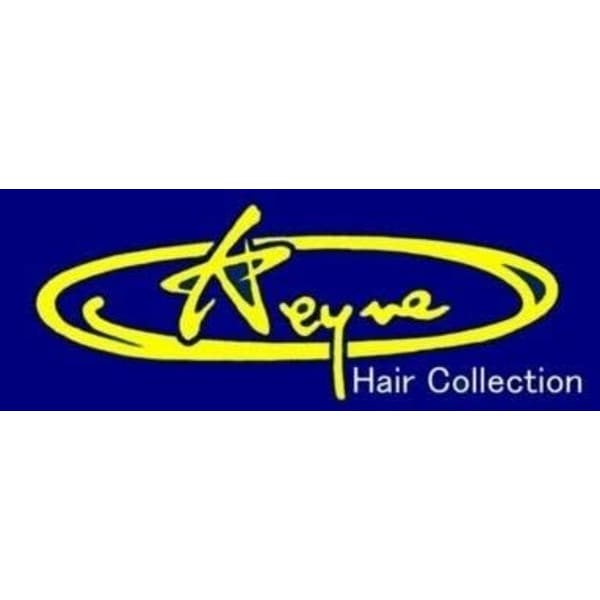キーネ ヘアーコレクション