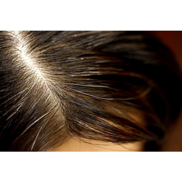 【初回お試し】AAAオーガニックヘナ（オレンジ）+シャンプーブロー込み