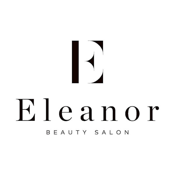 Eleanor spa&treatment 渋谷公園通り