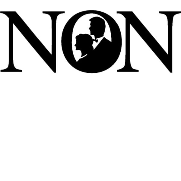 ヘアー＆ビューティーサロン NON