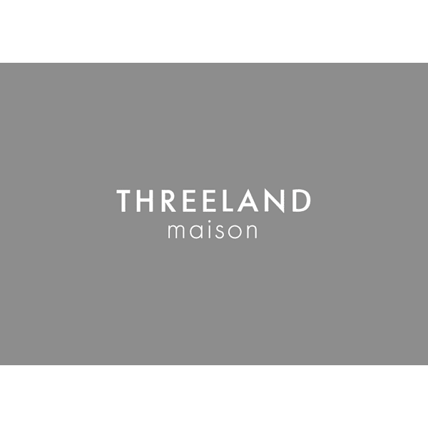 THREELAND maison【鶴見区横堤】