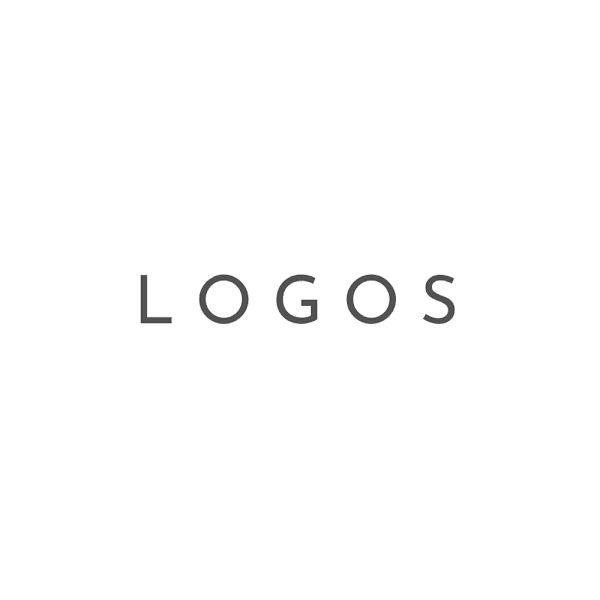 LOGOS 湖北本店