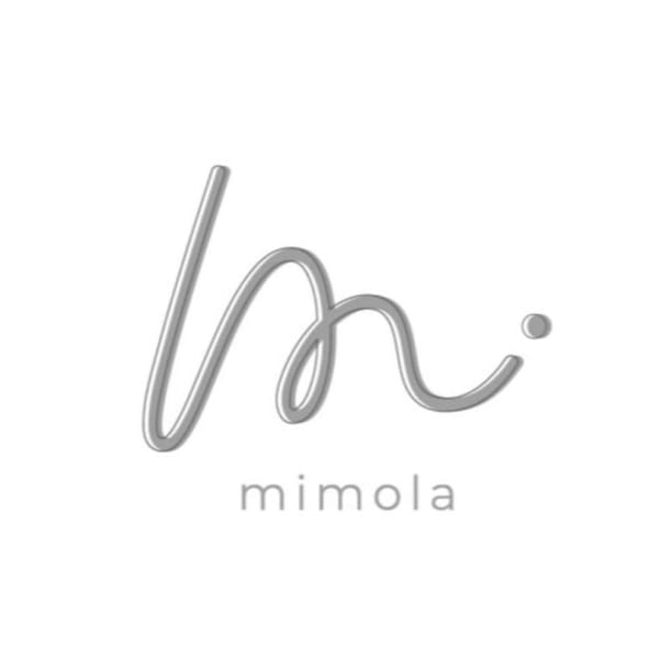mimola【ミモラ】