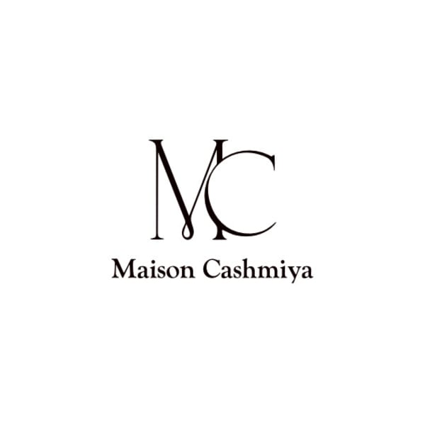 Maison Cashmiya