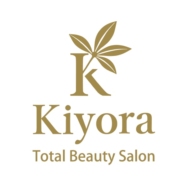 キヨラビューティー