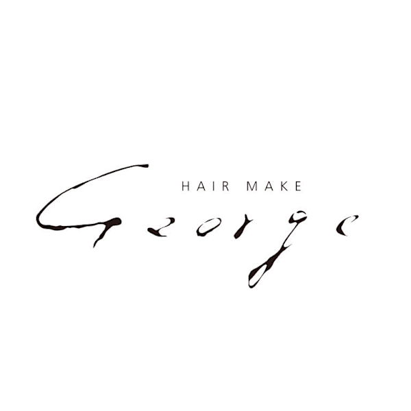 ジョージ三津浜店