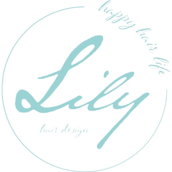 hair design *Lily* 松江店【ヘアーデザイン リリィ】