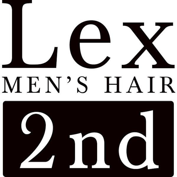 MEN'S HAIR Lex 小岩 2nd【レックス セカンド】