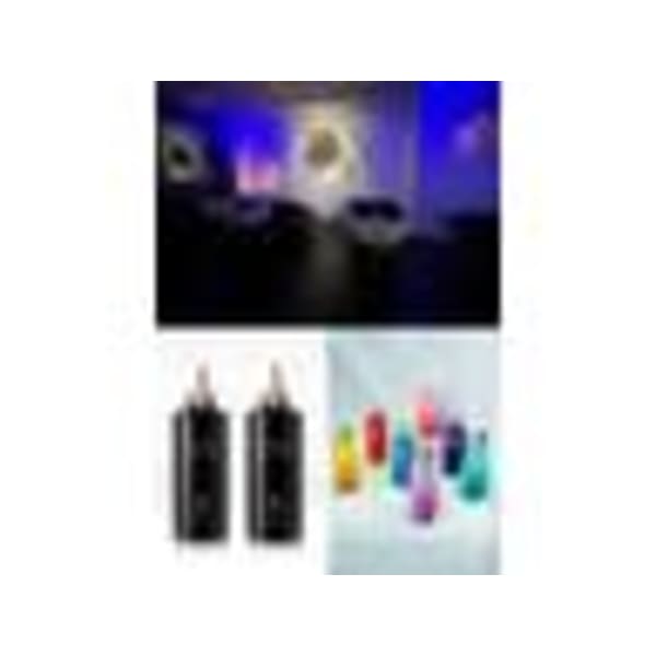 【11月新規限定】平日11時〜17時 カット+5stepトリートメントorヘッドスパ