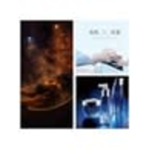 【12月当日メンズ新規限定】平日11時〜17時　カット＋ヘッドスパ＋ナノバブル