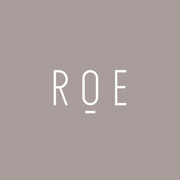 ROE 恵比寿/代官山【髪質改善/縮毛矯正/ハイライト/レイヤー/ヘッドスパ/men's】