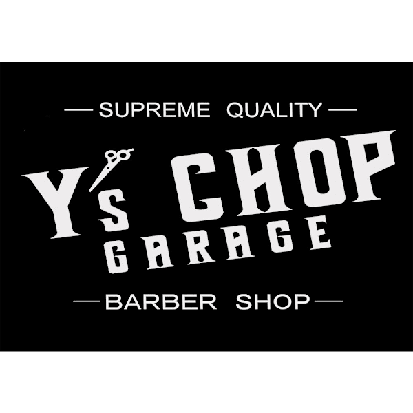 Y's CHOP GARAGE