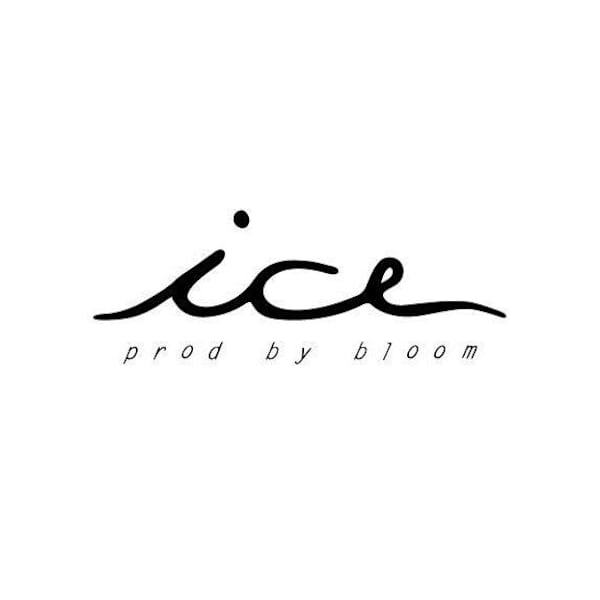 ice prod by bloom 木更津店