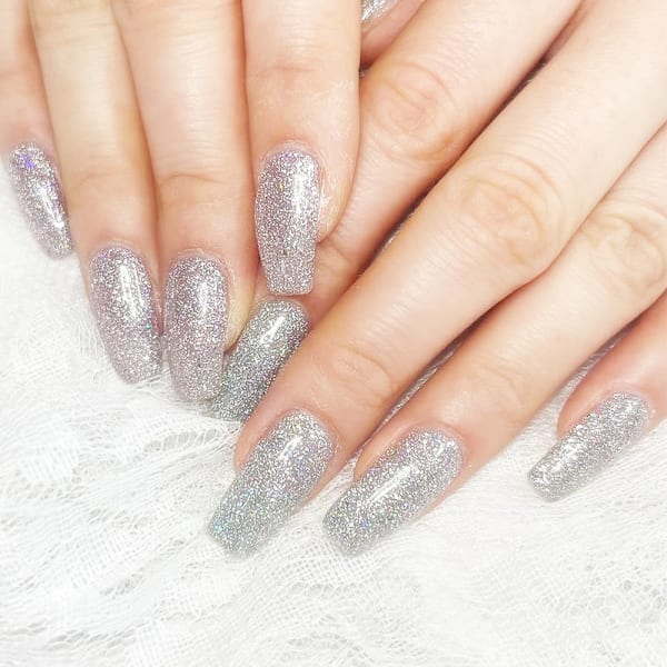 ☆ネット予約限定☆【新規】フラッシュネイル・ハンド　4400円★