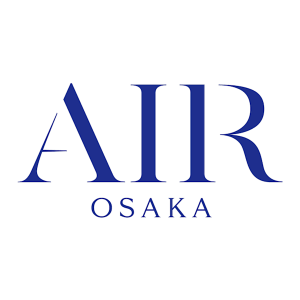 AIR 大阪