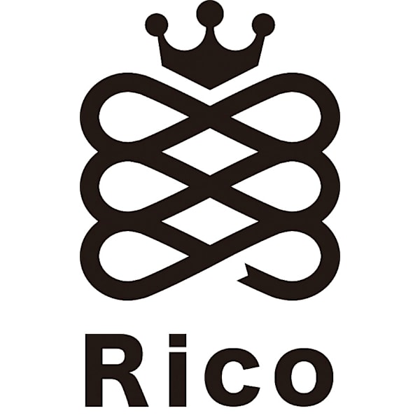 Rico