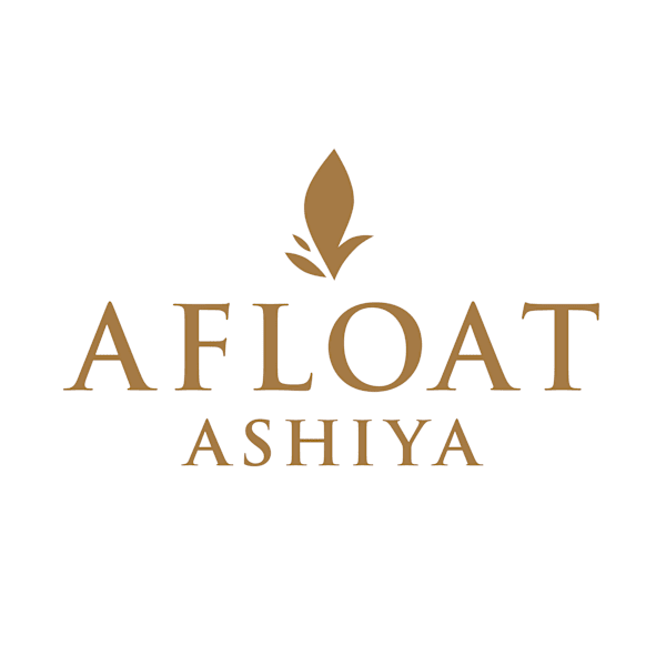 AFLOAT ASHIYA【アフロート アシヤ】