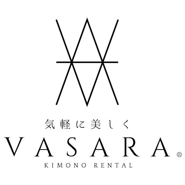 着物レンタルVASARA 浅草本店
