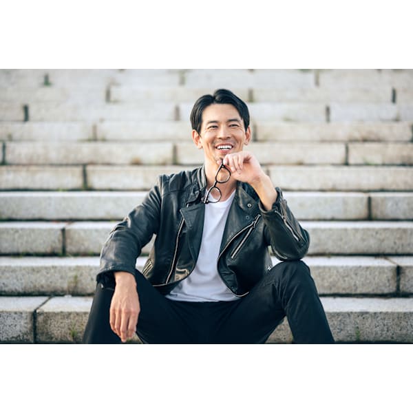 MEN'S WILL by SVENSON 仙台スタジオ