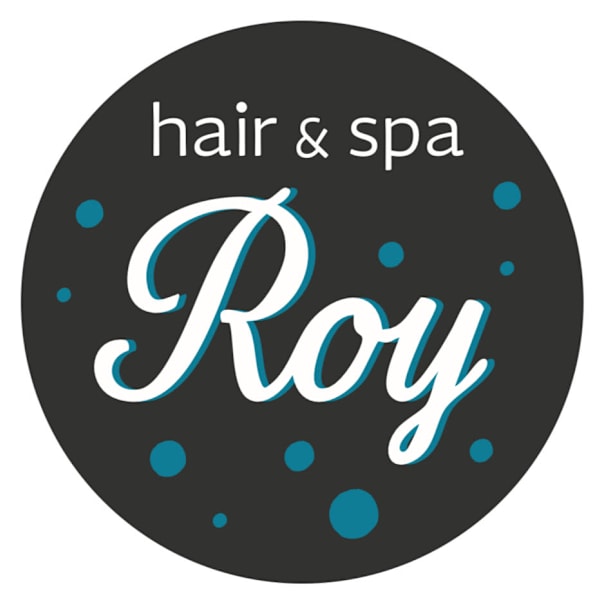 Roy hair&SPA