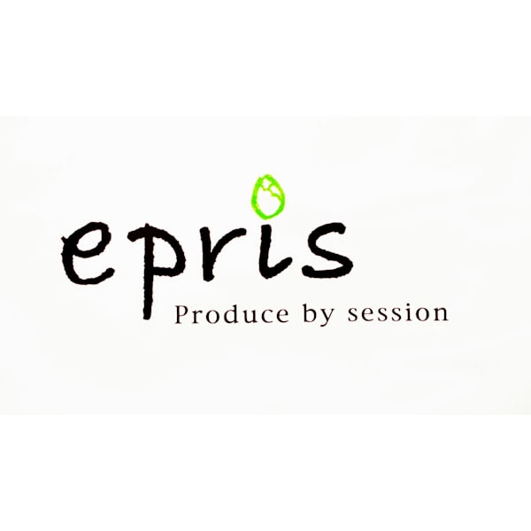 epris