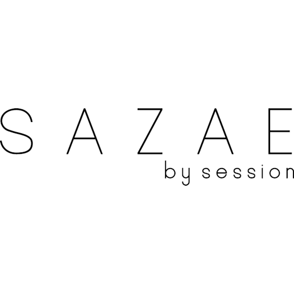 SAZAE by session