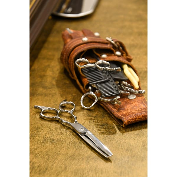 カット一般(男女共通)