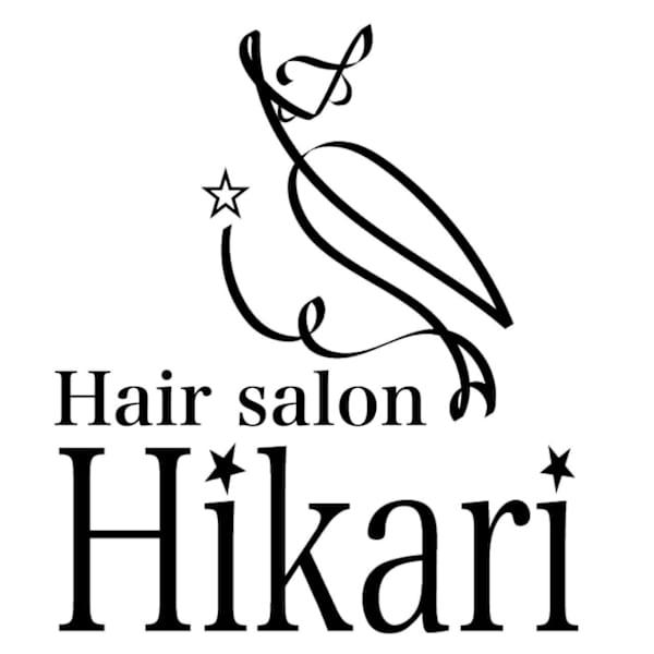 Hikari by ISAMI men's 西川口【ヒカリ バイ イサミ メンズ】
