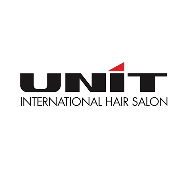 UNIT 塩釜店【ユニット】