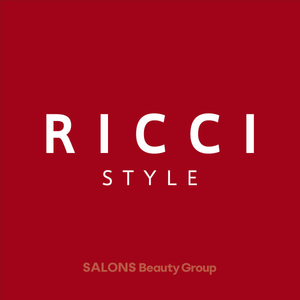 RICCI STYLE 高陽店