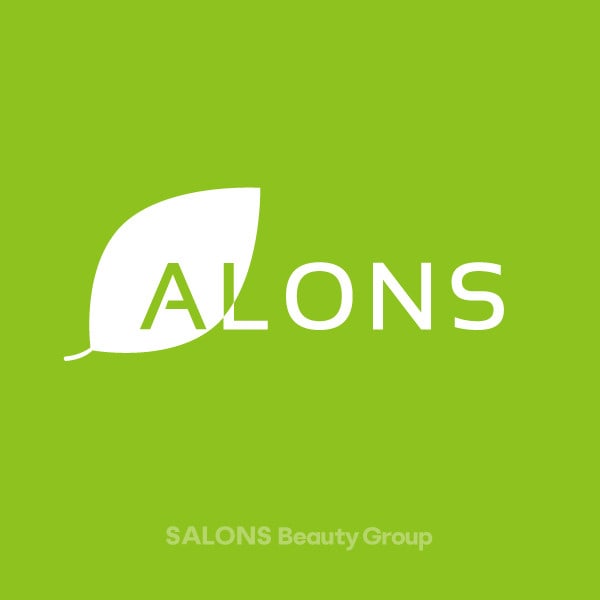 ALONS イオンタウン北島店