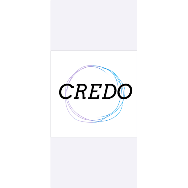 CREDO