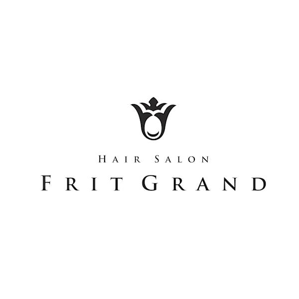 MEN’S SALON FRIT GRAND