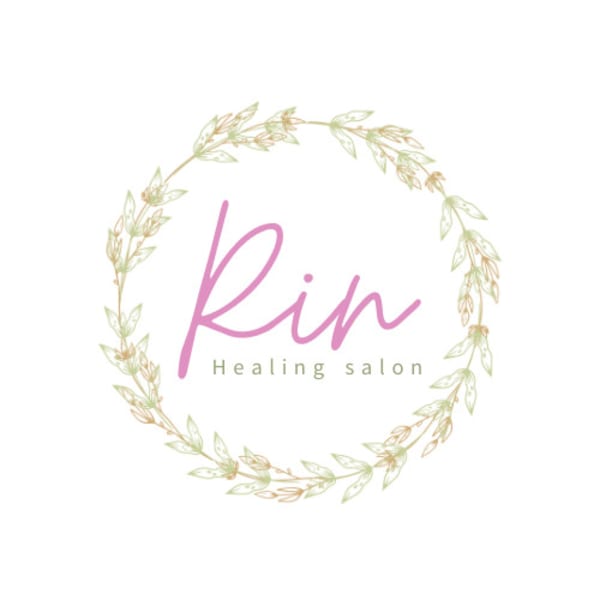 Healing salon Rin