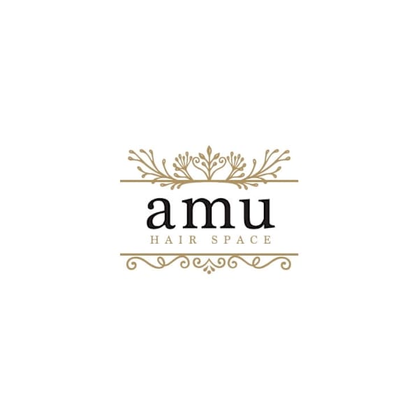 amu