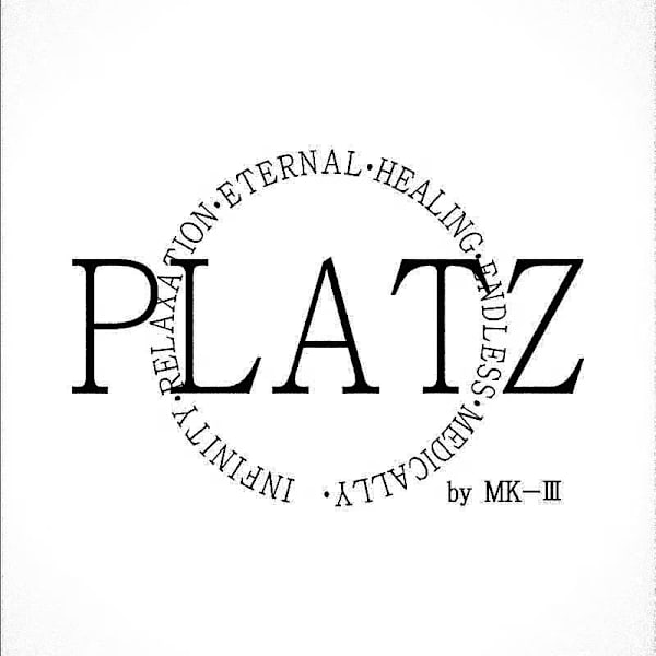 PLATZ