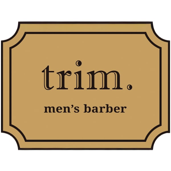 trim渋谷店