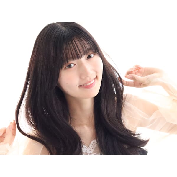 【初回人気No2】カット＋『Aujua』シャンプーヘッドスパケア