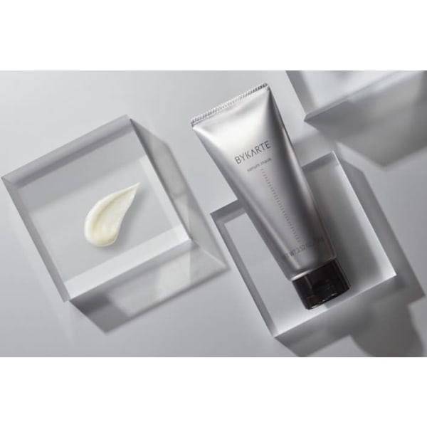 【ショート】ミラ・トリートメント カラー 全てのお客様に40日間持続延長のバイカルテセラム進呈