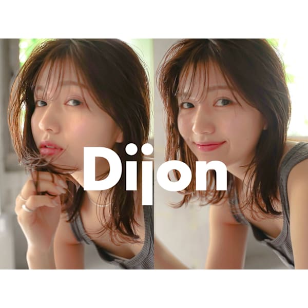 【2回目,3回目の方】カット＋ケアカラー＋トリートメント 