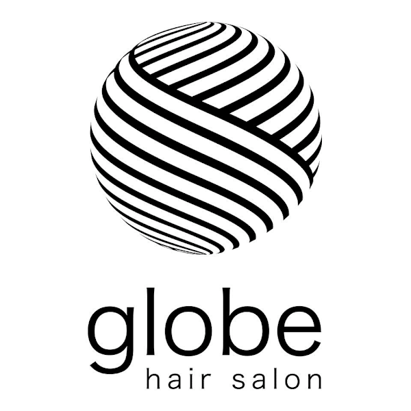 美容室 globe 船橋店【グローブ】